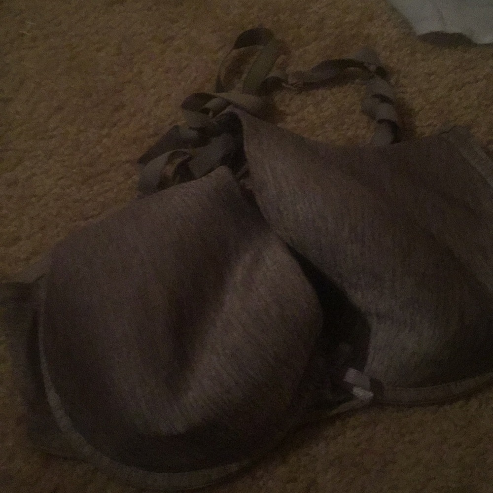 Bra